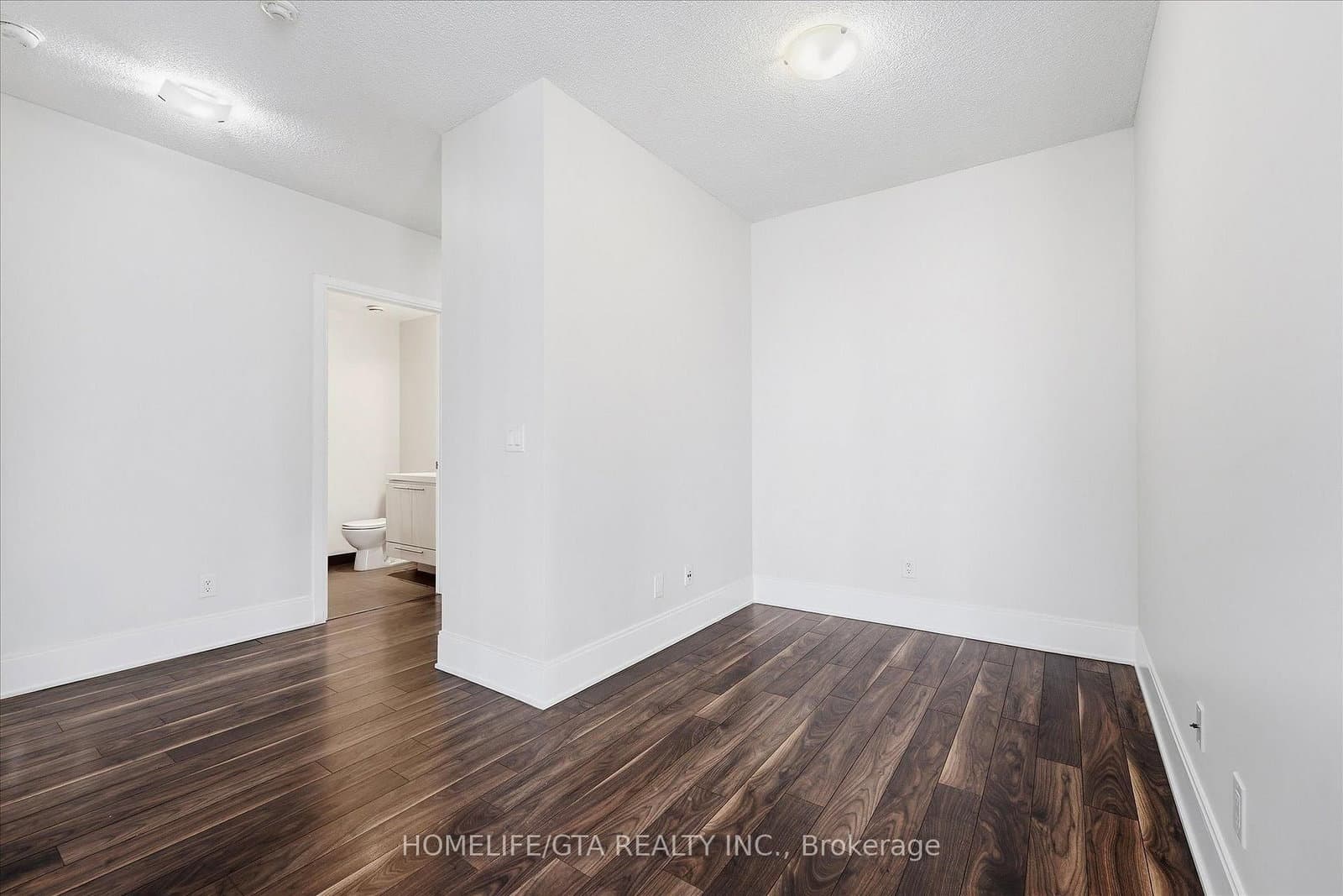 25 Broadway Avenue, Unit 1102 thumbnail 24