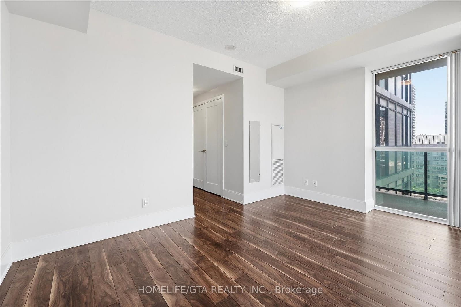 25 Broadway Avenue, Unit 1102 thumbnail 25