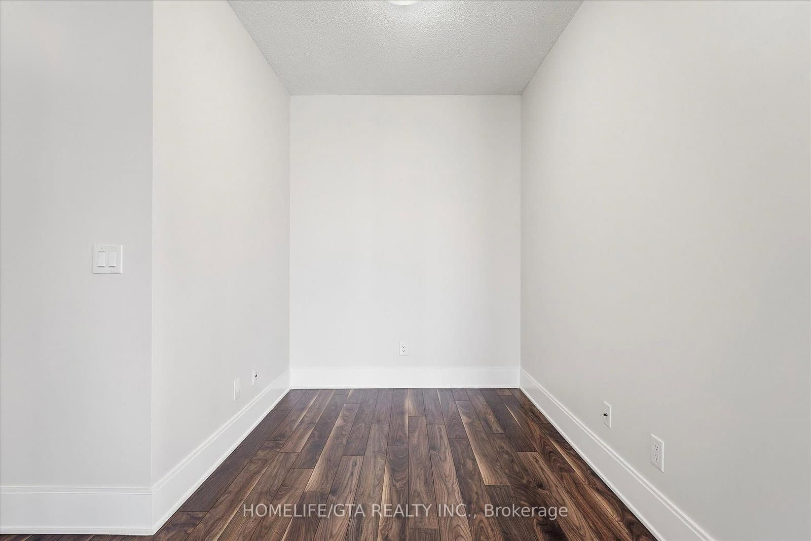 25 Broadway Avenue, Unit 1102 thumbnail 26