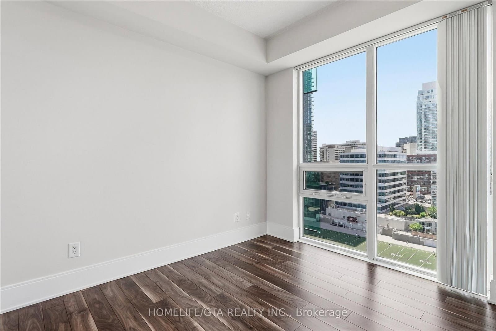 25 Broadway Avenue, Unit 1102 thumbnail 27