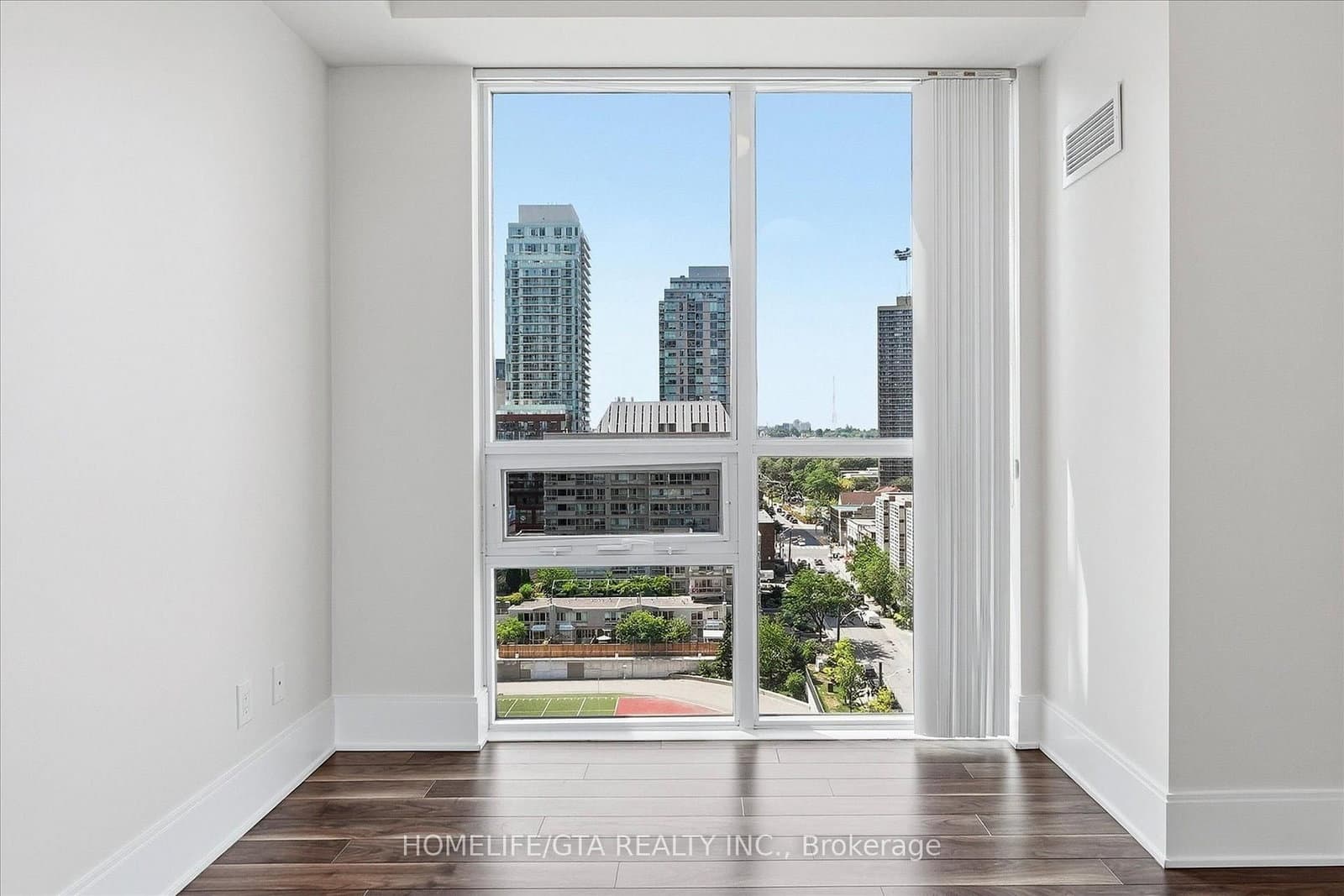 25 Broadway Avenue, Unit 1102 thumbnail 28