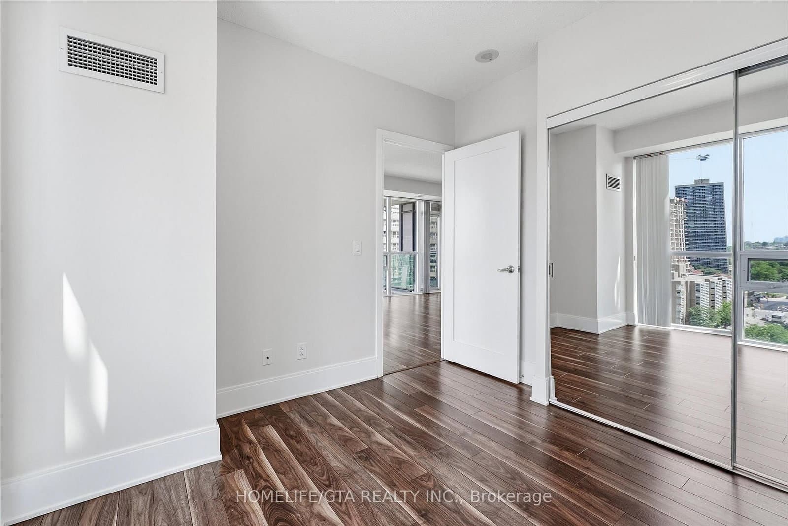25 Broadway Avenue, Unit 1102 thumbnail 29