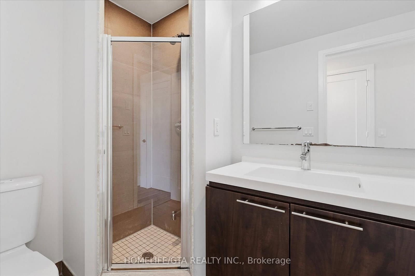 25 Broadway Avenue, Unit 1102 thumbnail 33