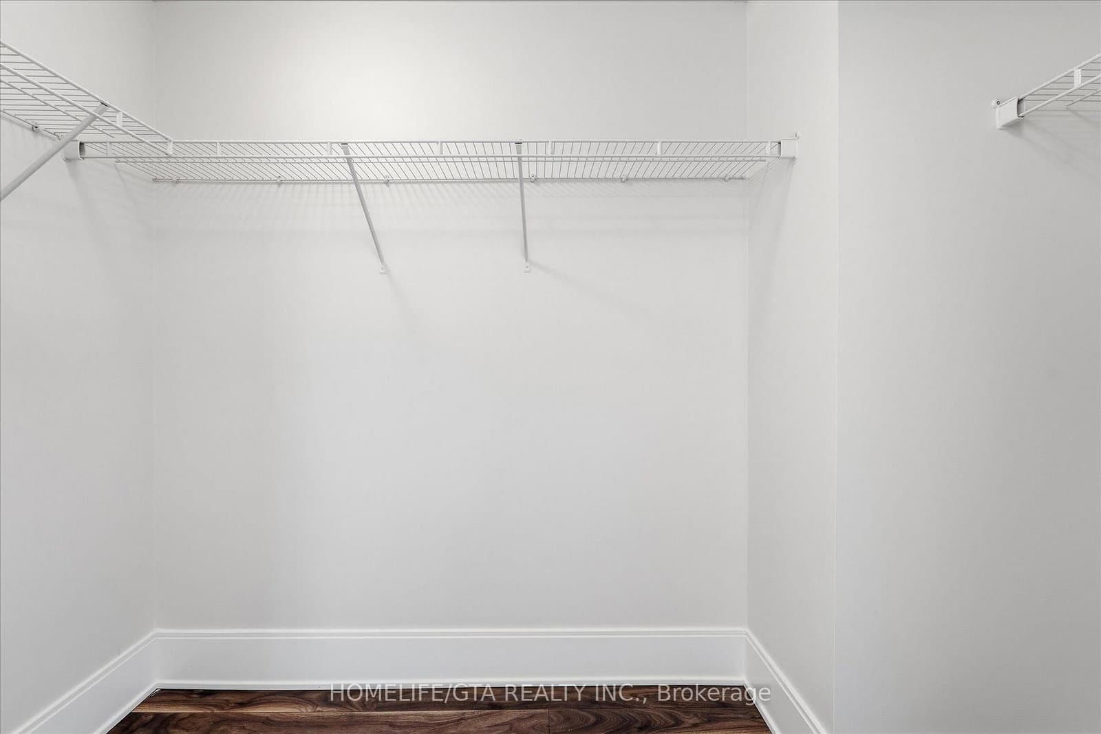 25 Broadway Avenue, Unit 1102 thumbnail 36