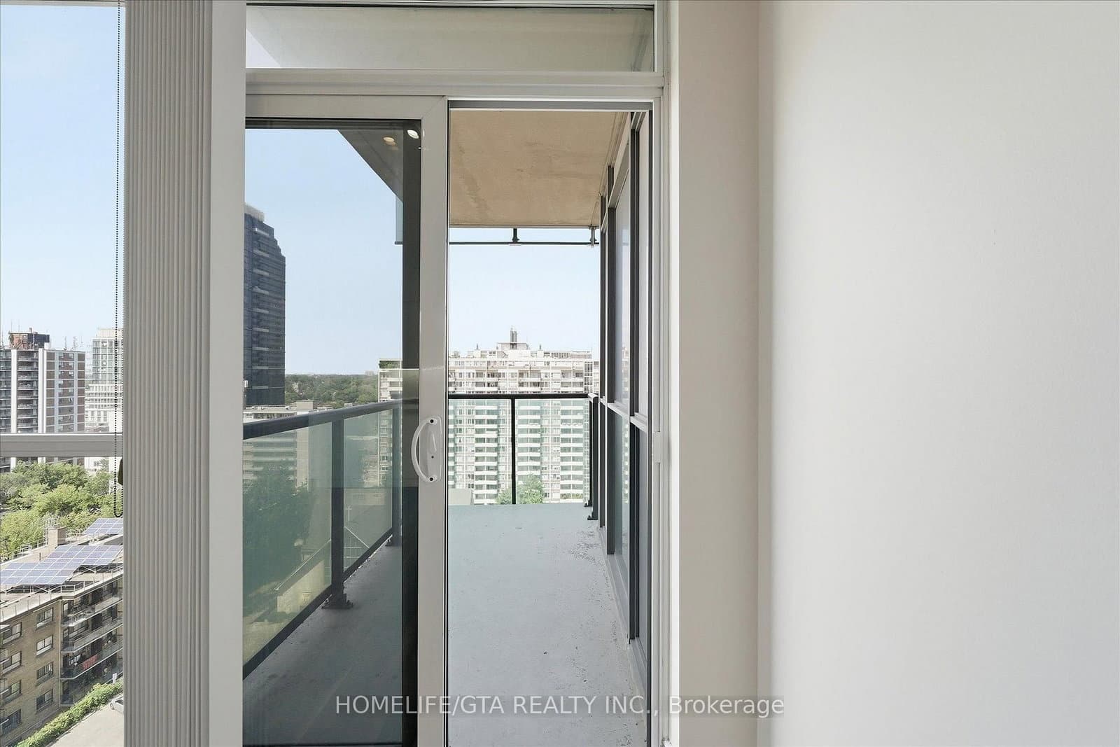 25 Broadway Avenue, Unit 1102 thumbnail 39