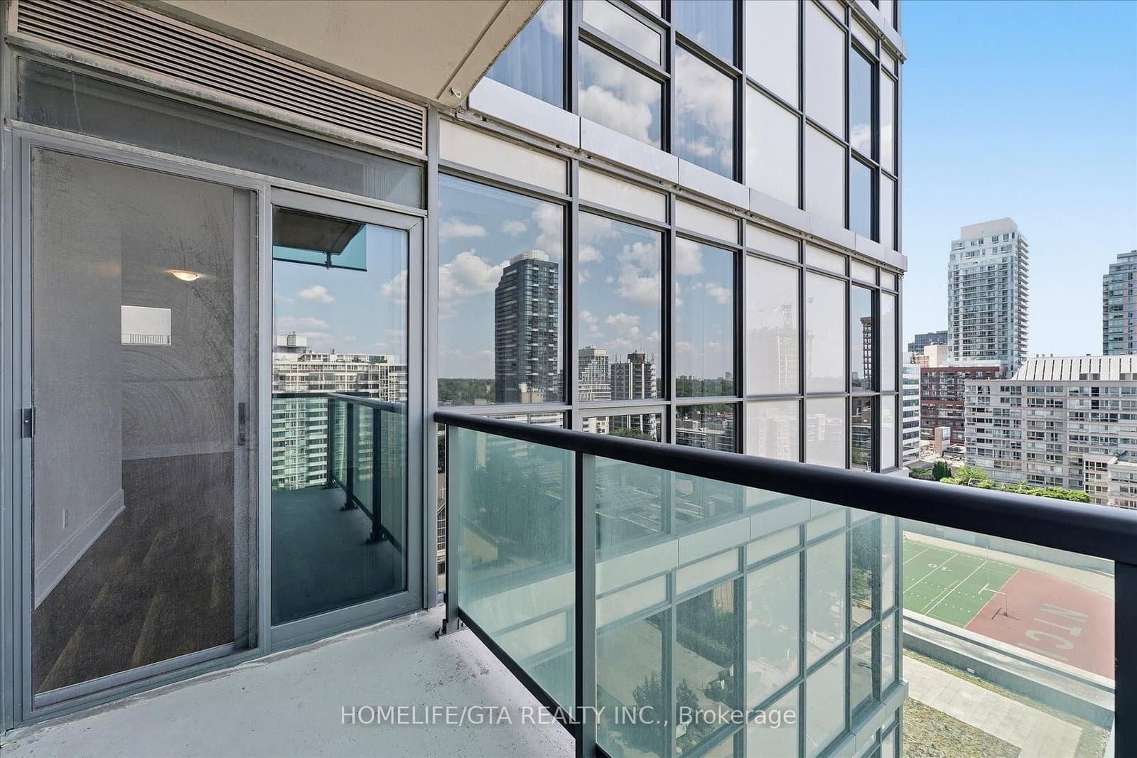 25 Broadway Avenue, Unit 1102 thumbnail 40