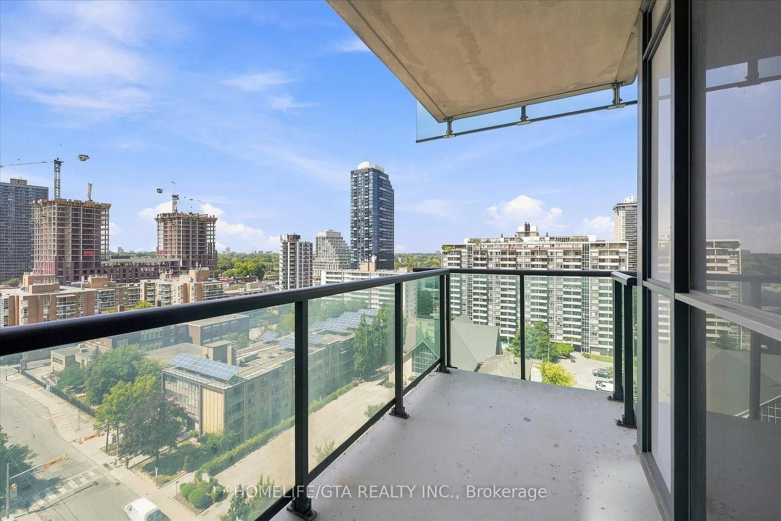 25 Broadway Avenue, Unit 1102 thumbnail 41