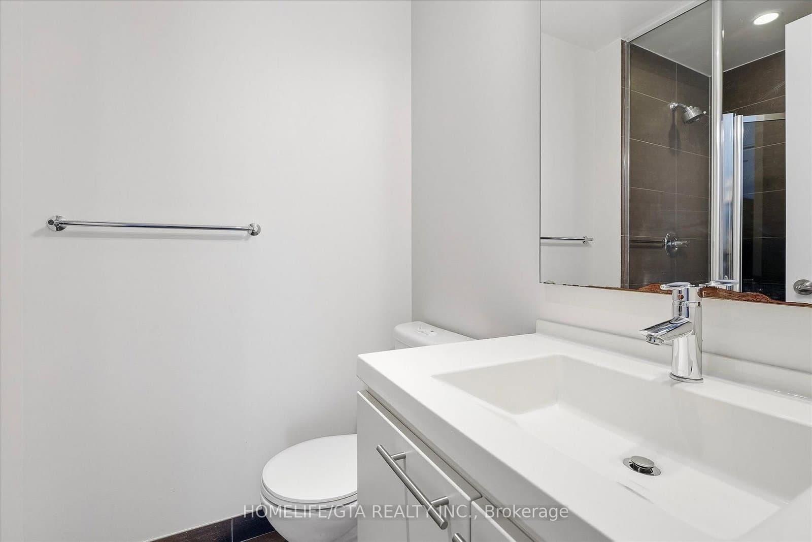 25 Broadway Avenue, Unit 1102 thumbnail 45