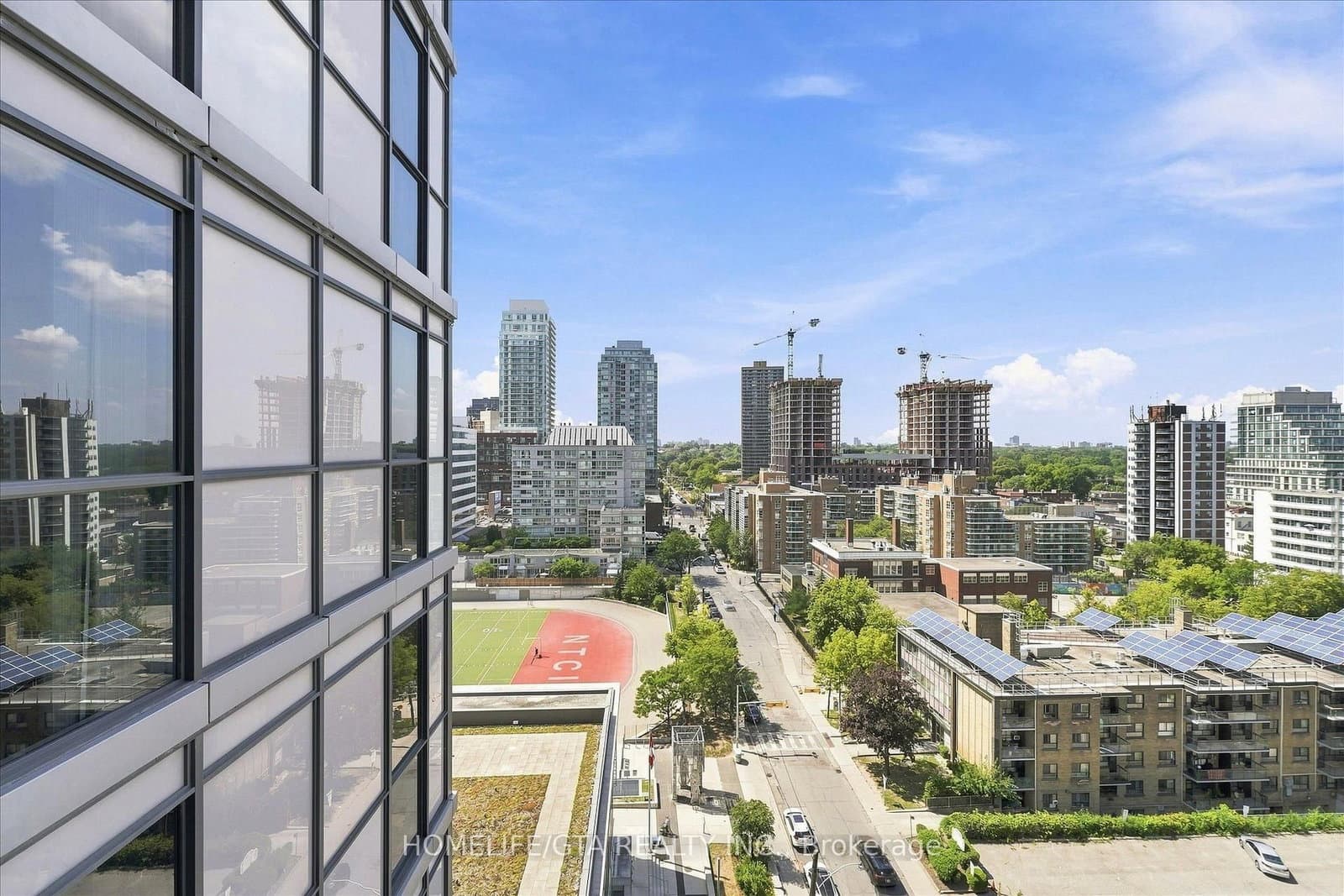 25 Broadway Avenue, Unit 1102 thumbnail 50