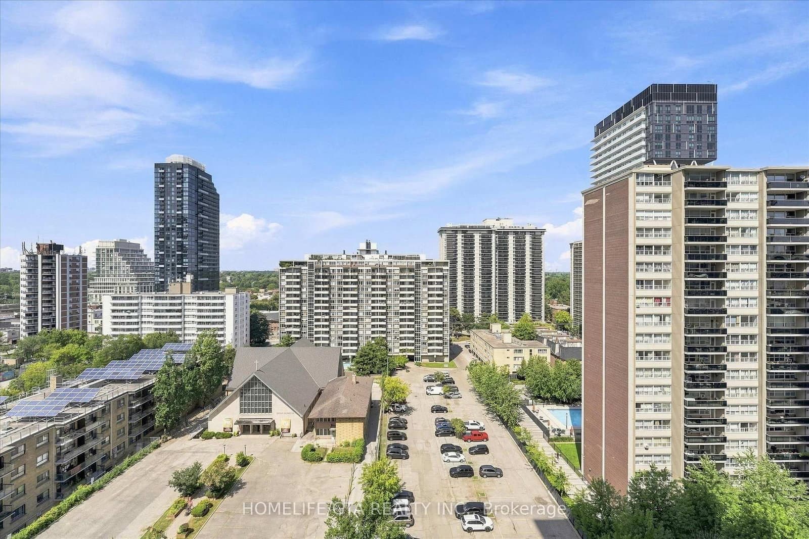 25 Broadway Avenue, Unit 1102 thumbnail 51
