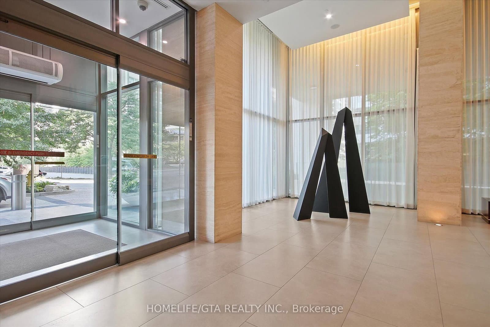 25 Broadway Avenue, Unit 1102 thumbnail 6