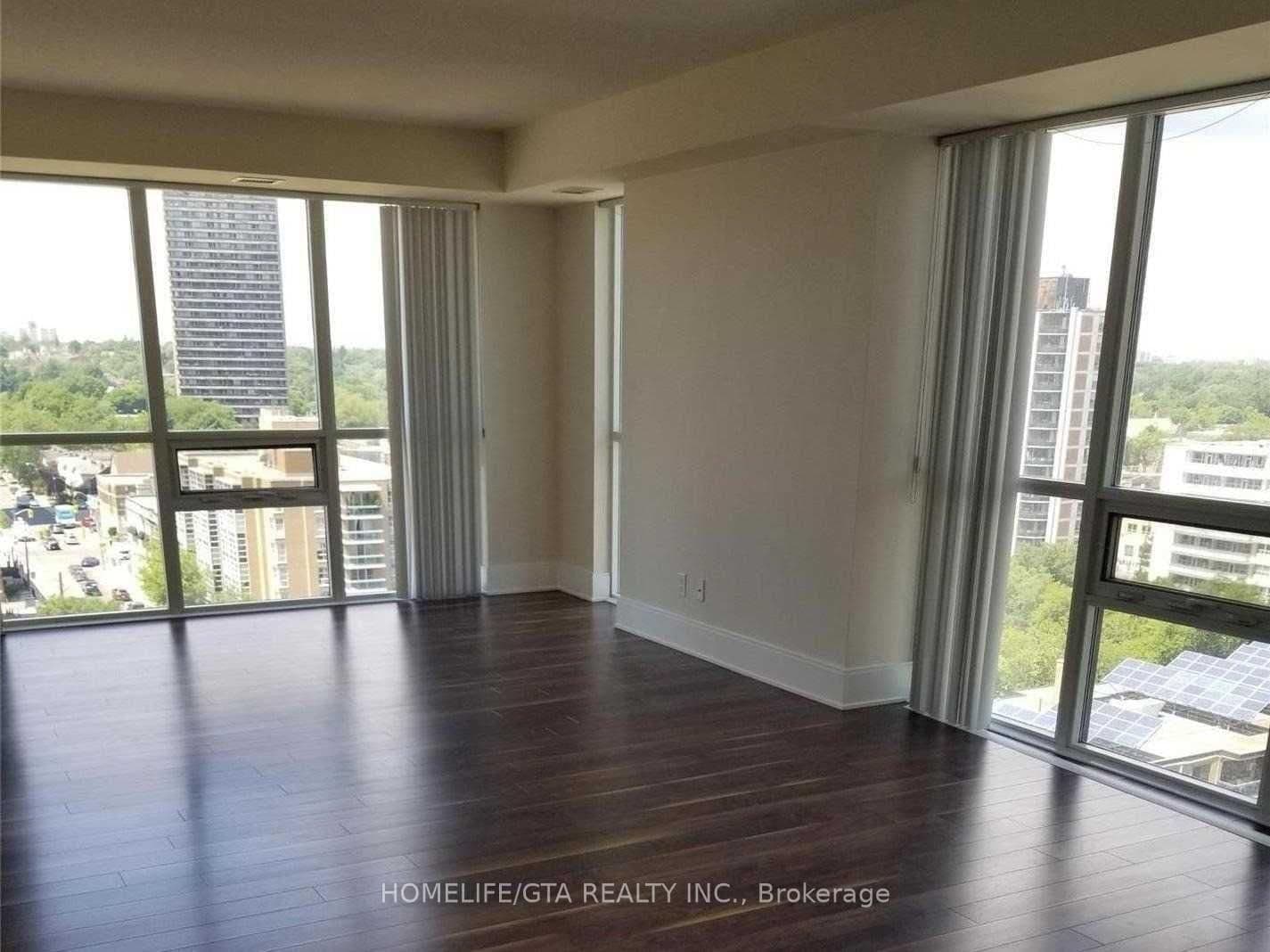25 Broadway Avenue, Unit 1102 thumbnail 7