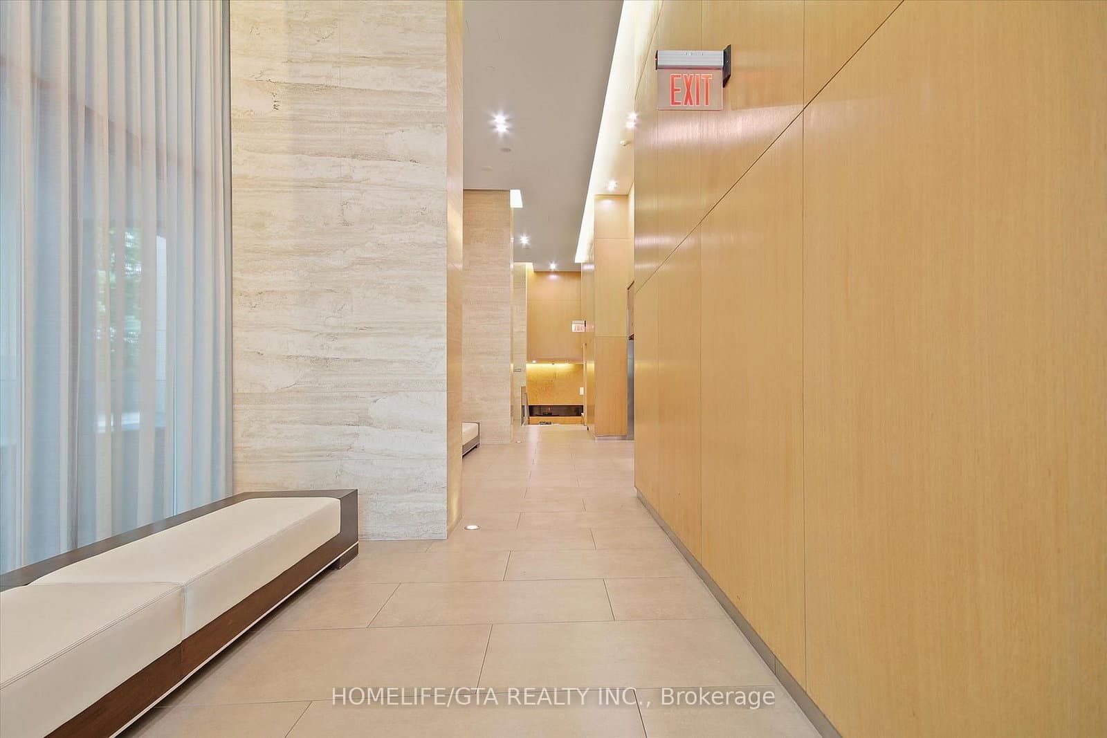 25 Broadway Avenue, Unit 1102 thumbnail 8