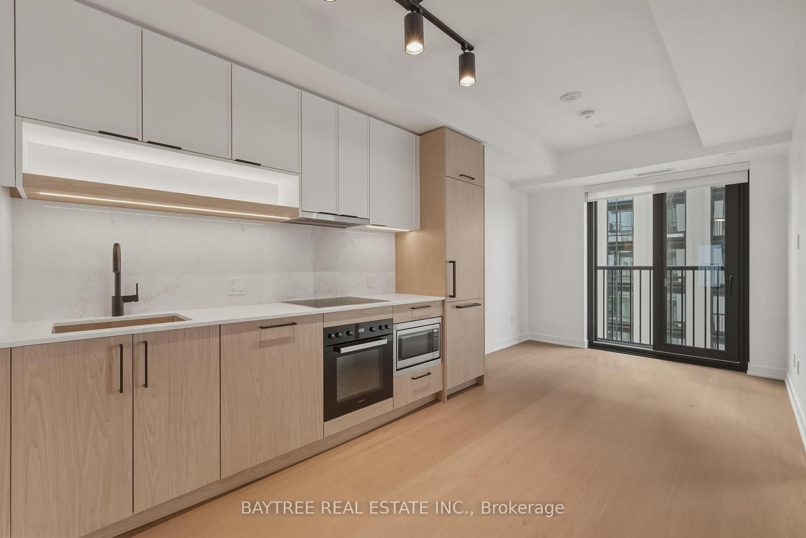 89 Montclair Avenue, Unit 1726 - Image 1