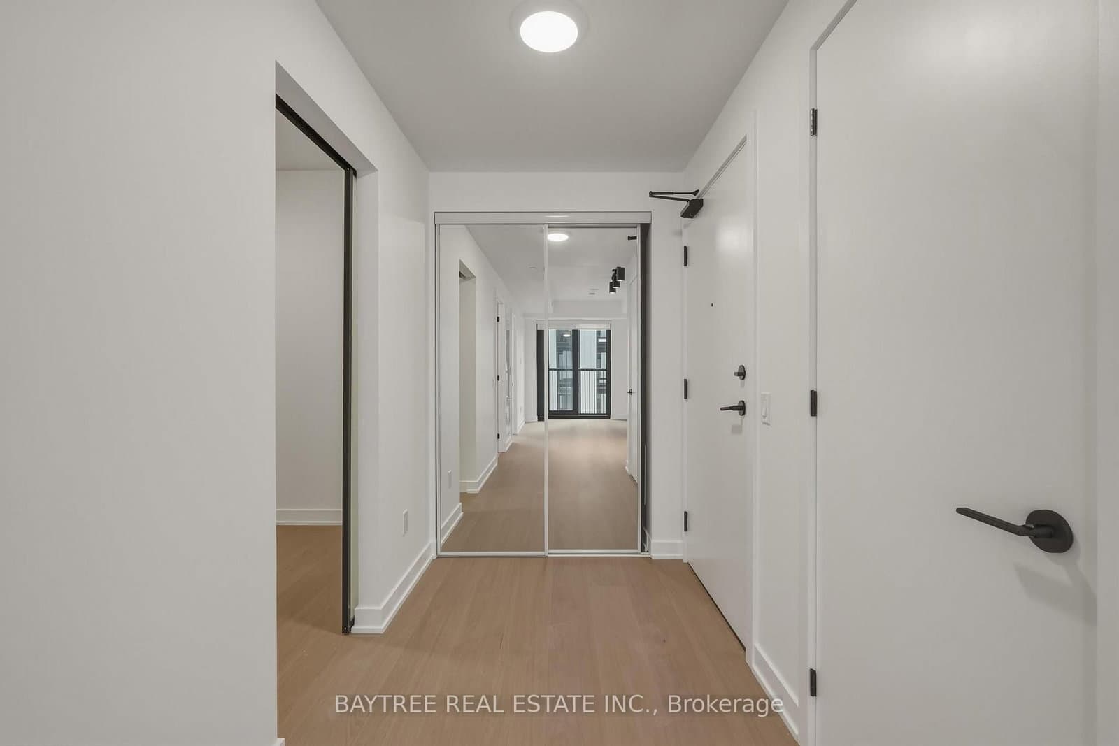 89 Montclair Avenue, Unit 1726 thumbnail 10