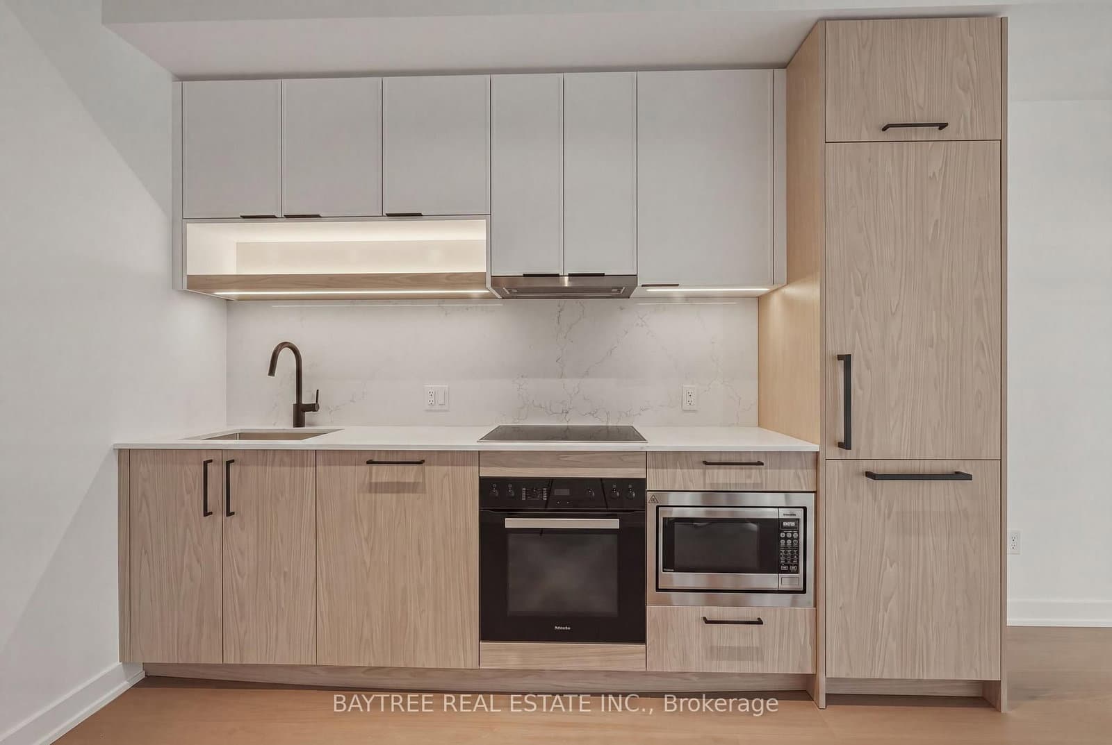 89 Montclair Avenue, Unit 1726 thumbnail 13