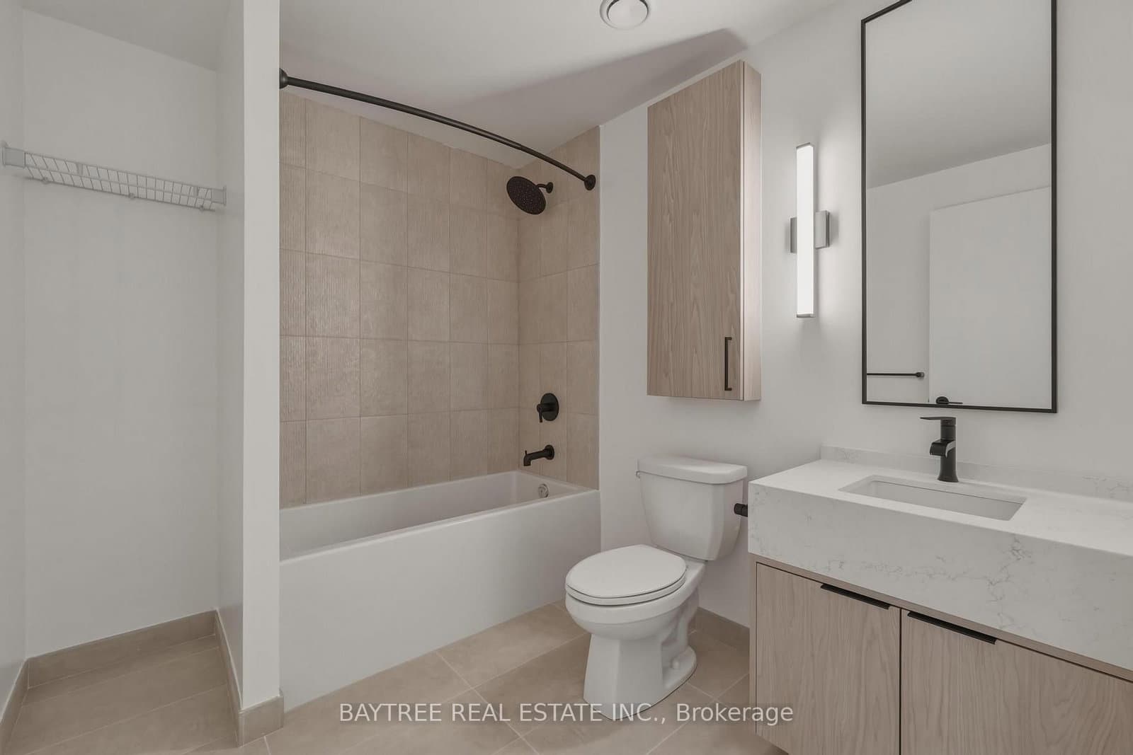 89 Montclair Avenue, Unit 1726 thumbnail 17
