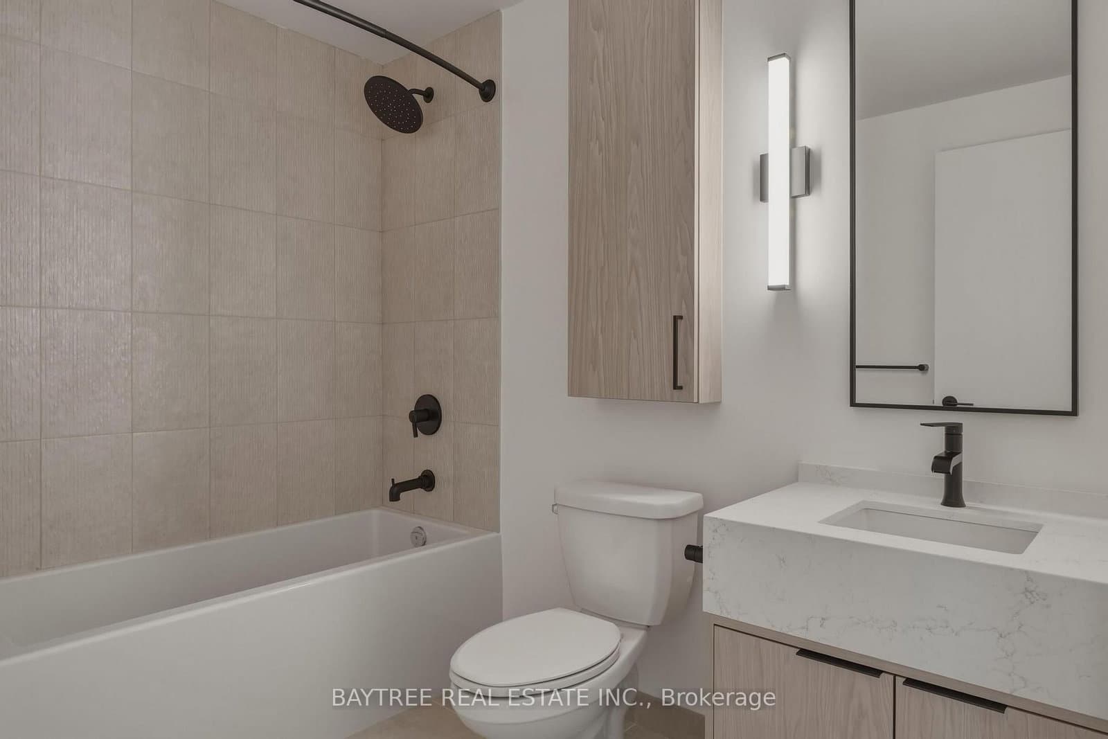89 Montclair Avenue, Unit 1726 thumbnail 18