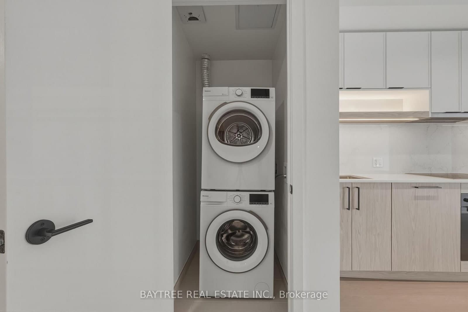 89 Montclair Avenue, Unit 1726 thumbnail 20
