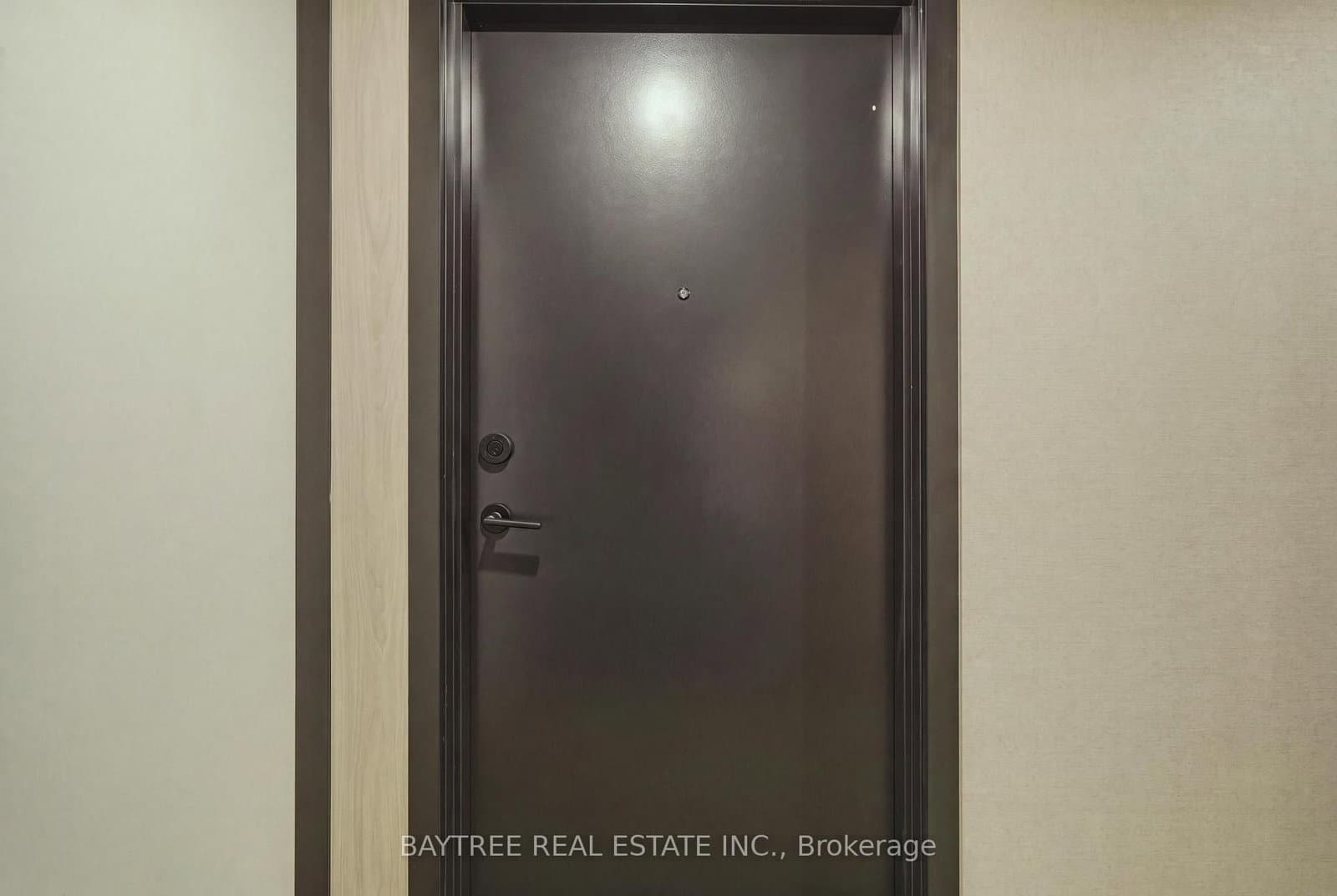 89 Montclair Avenue, Unit 1726 thumbnail 21
