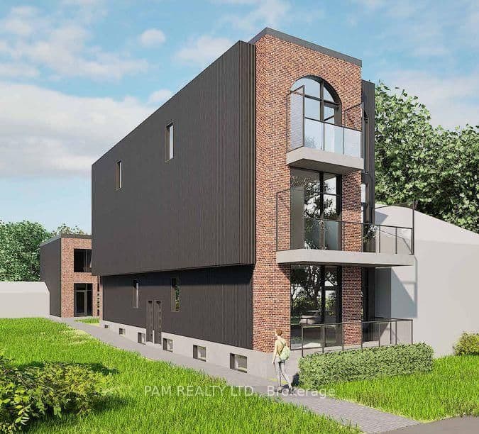 147 Euclid Avenue thumbnail 2