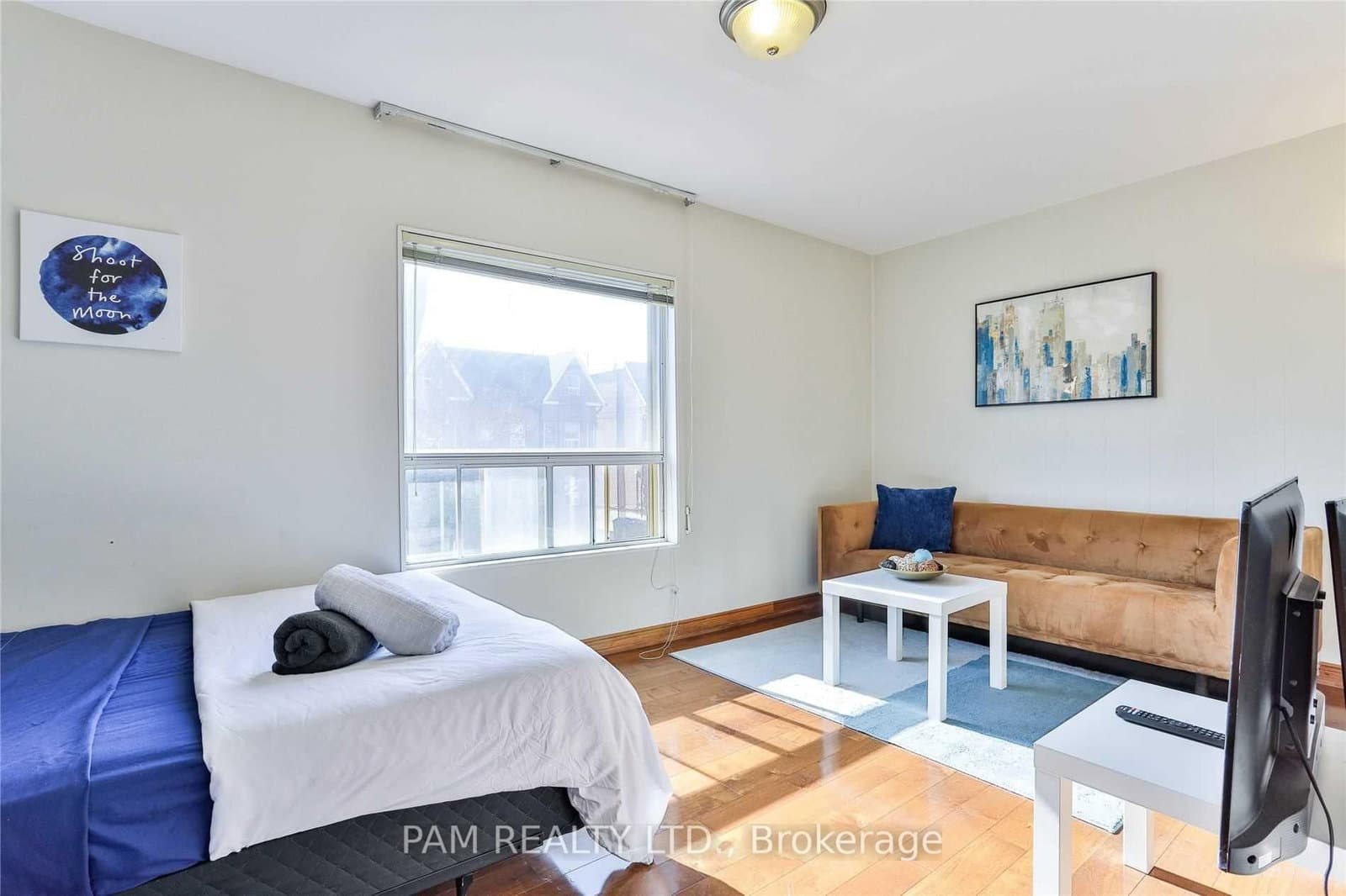 147 Euclid Avenue thumbnail 29