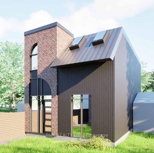 147 Euclid Avenue thumbnail 3