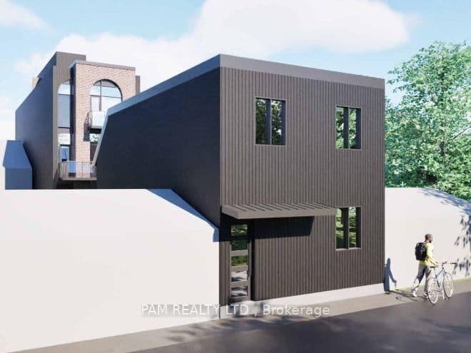 147 Euclid Avenue thumbnail 4