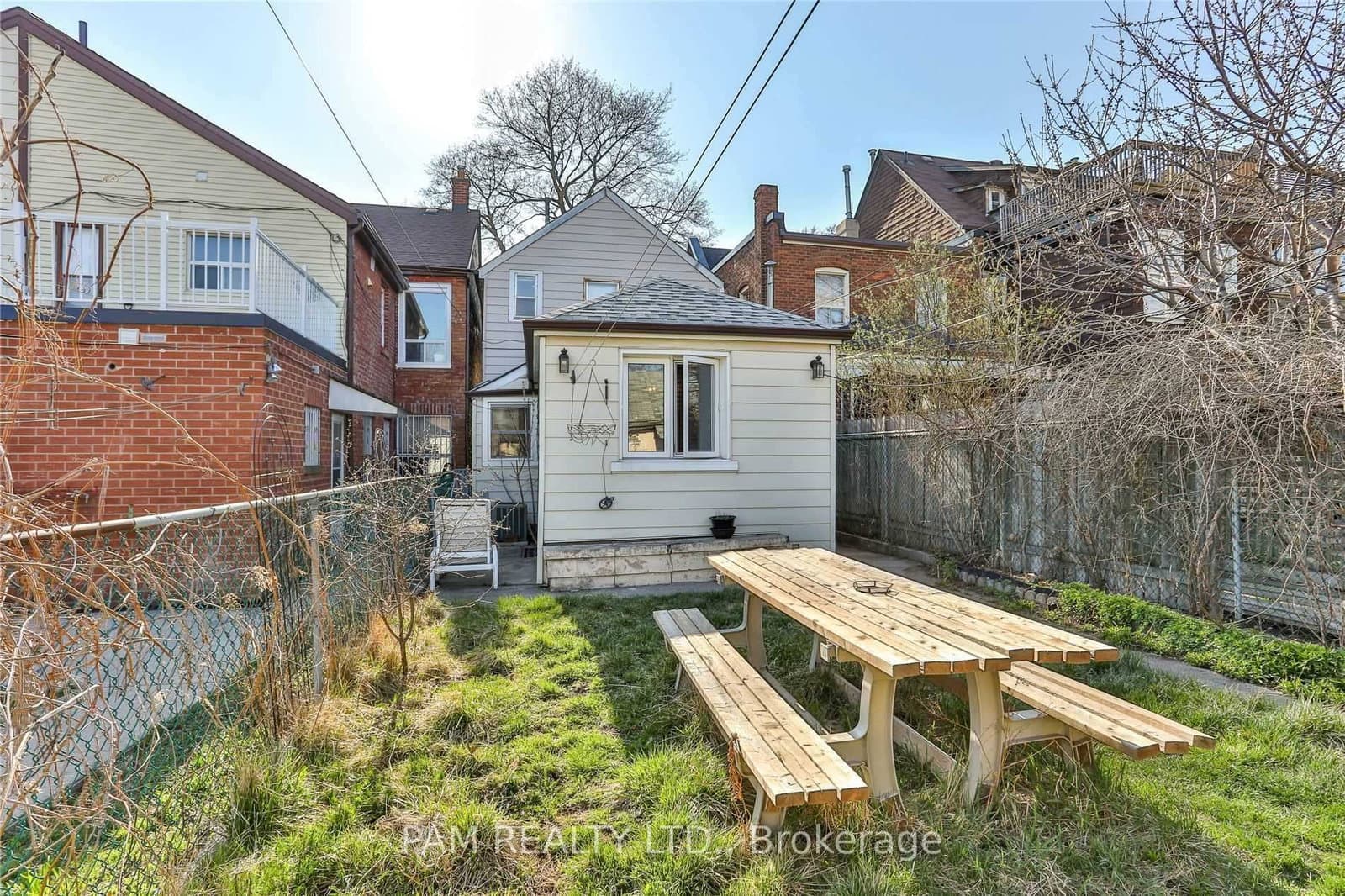 147 Euclid Avenue thumbnail 40
