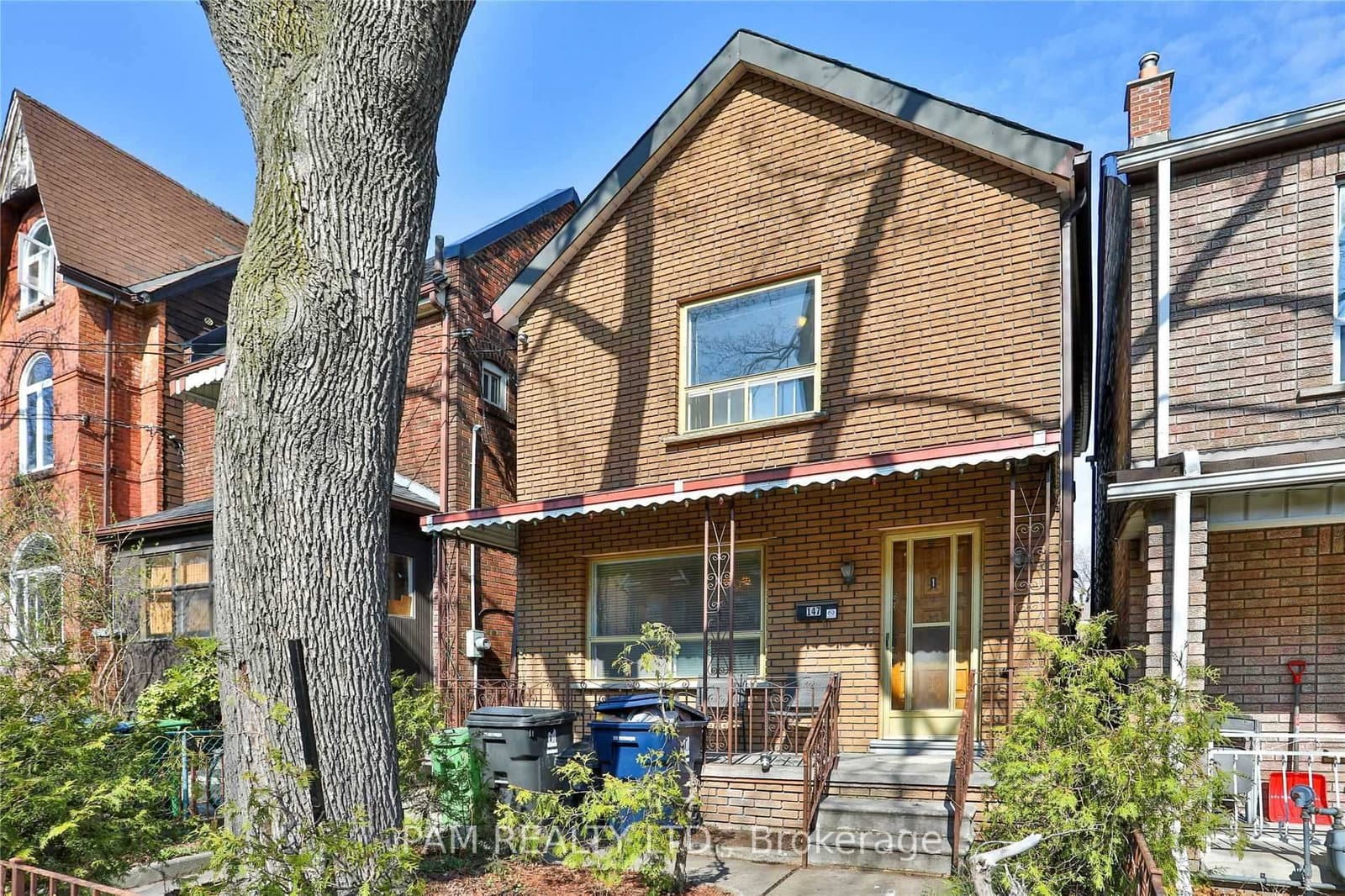 147 Euclid Avenue thumbnail 6