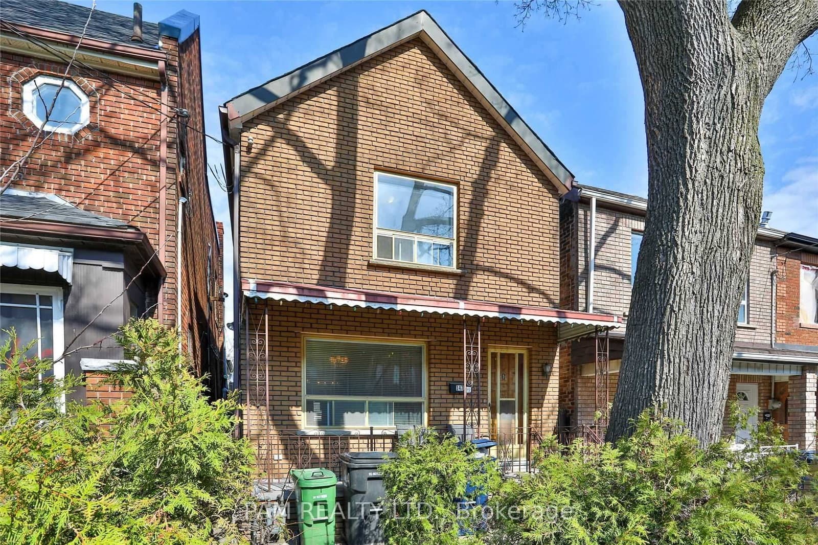147 Euclid Avenue thumbnail 7