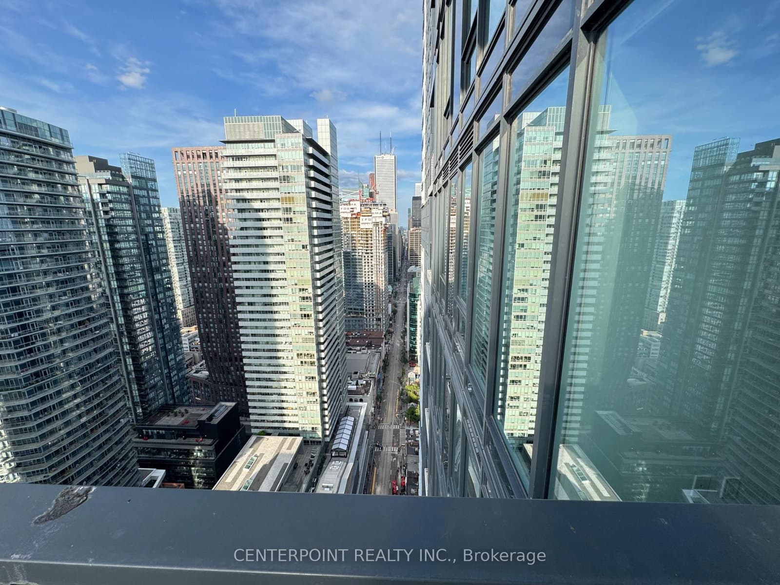 125 Blue Jays Way, Unit 4307 thumbnail 11