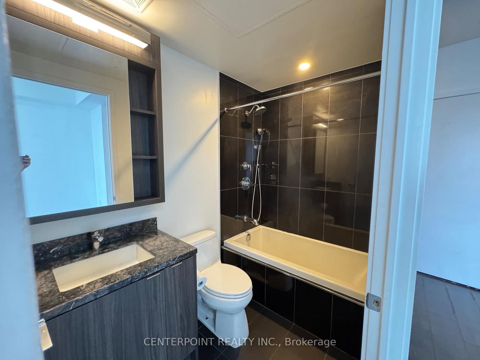125 Blue Jays Way, Unit 4307 thumbnail 5