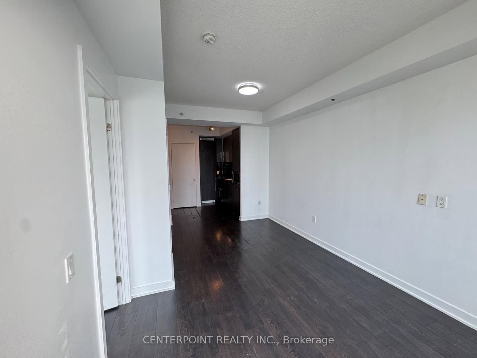 125 Blue Jays Way, Unit 4307 thumbnail 6