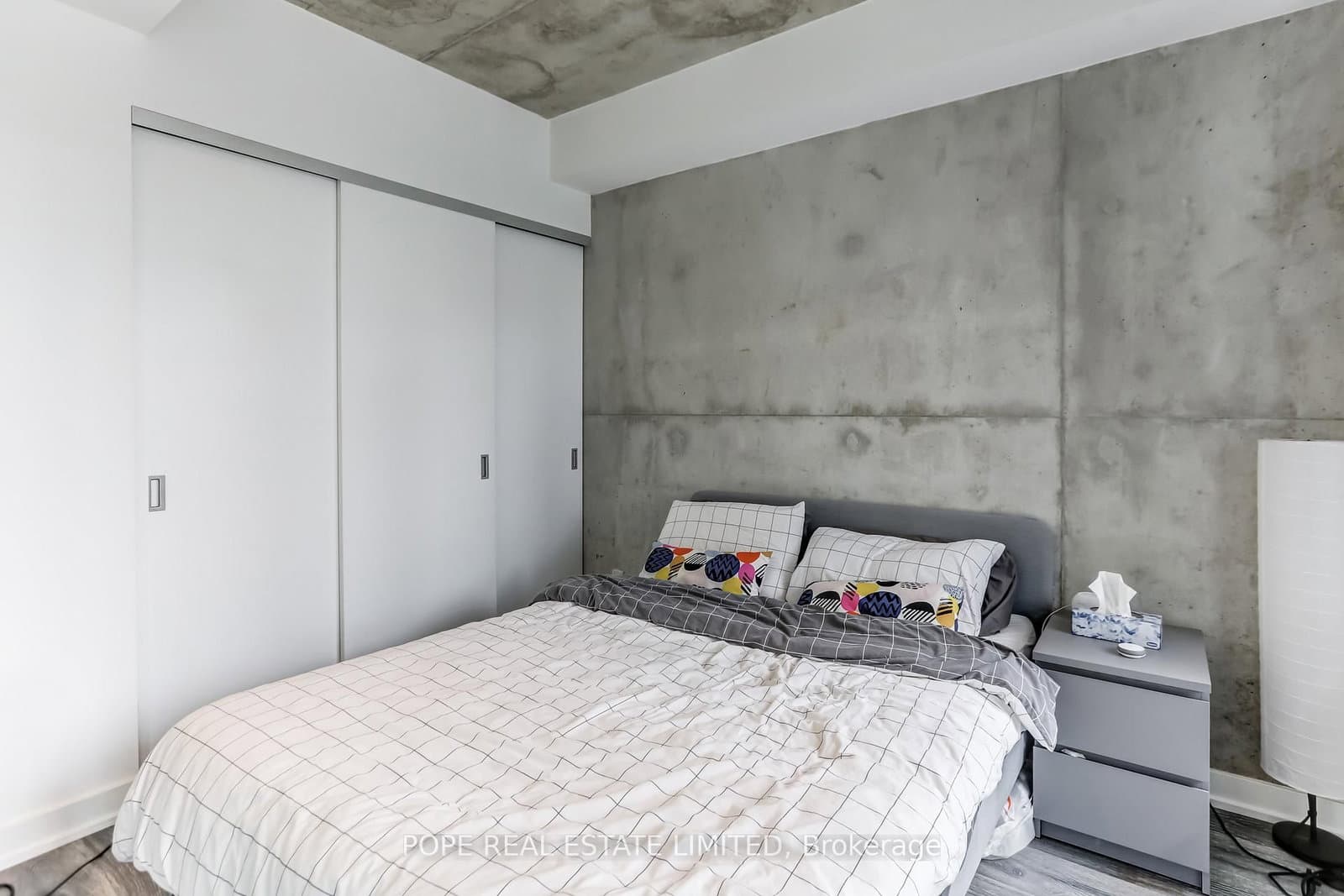 55 Ontario Street, Unit 608 thumbnail 11