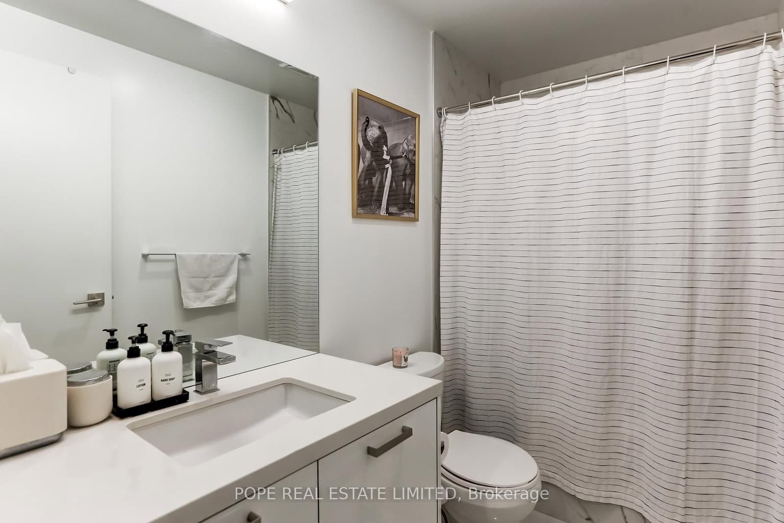 55 Ontario Street, Unit 608 thumbnail 12