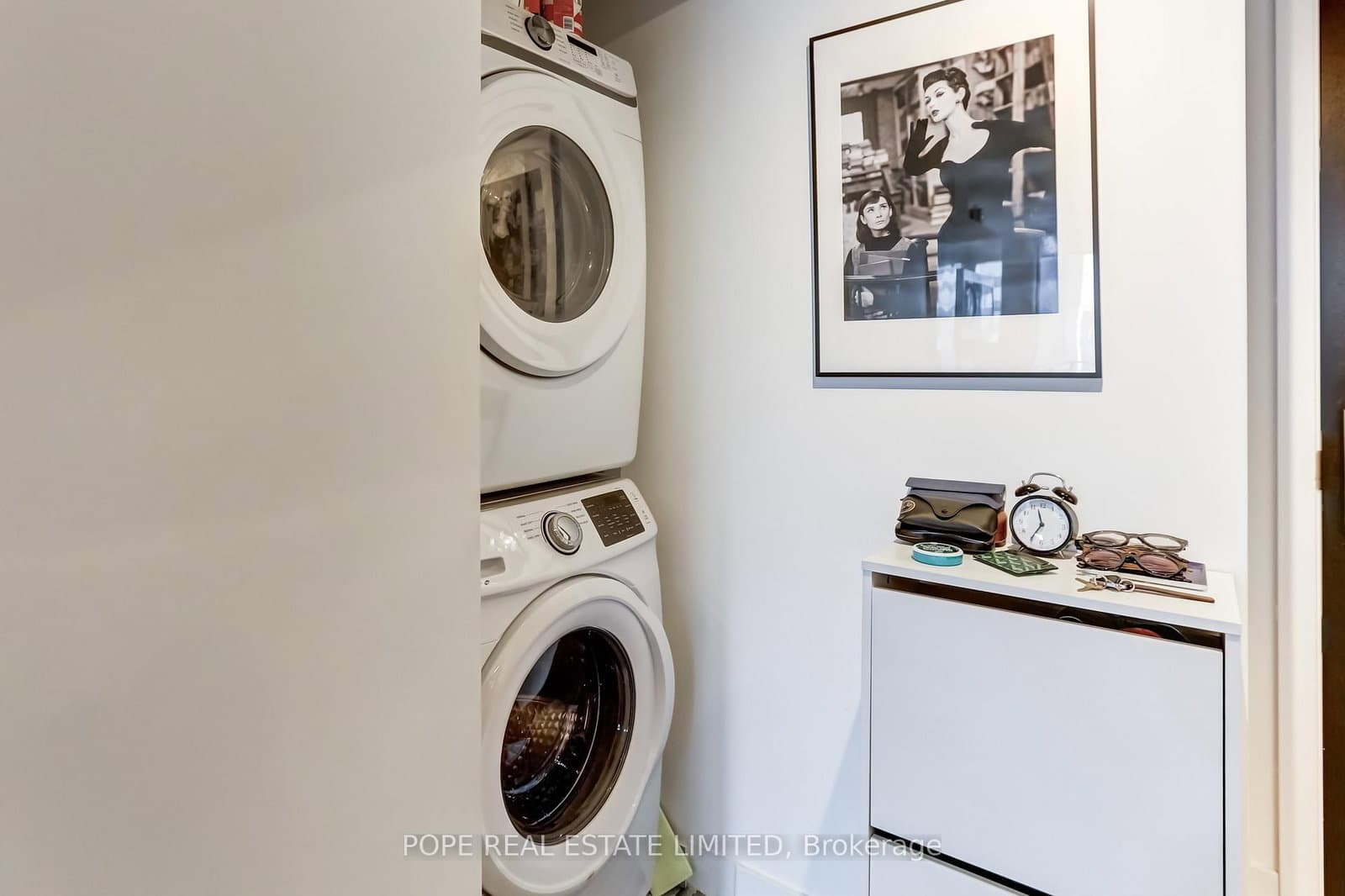 55 Ontario Street, Unit 608 thumbnail 13