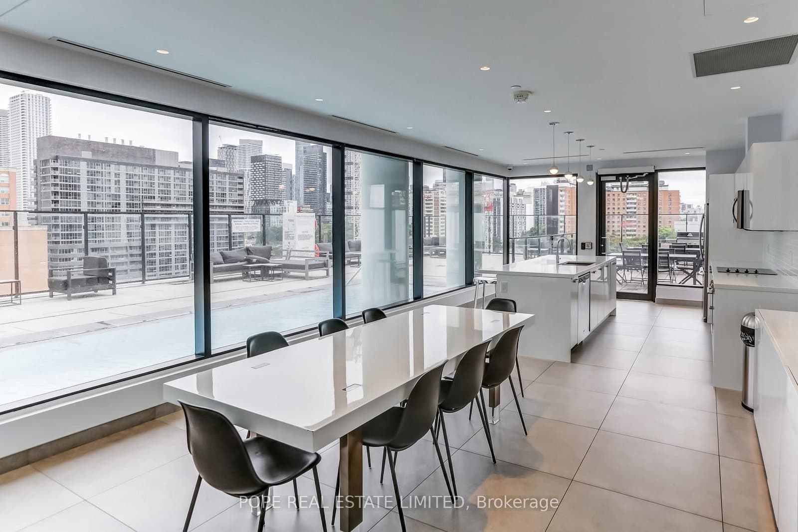 55 Ontario Street, Unit 608 thumbnail 17