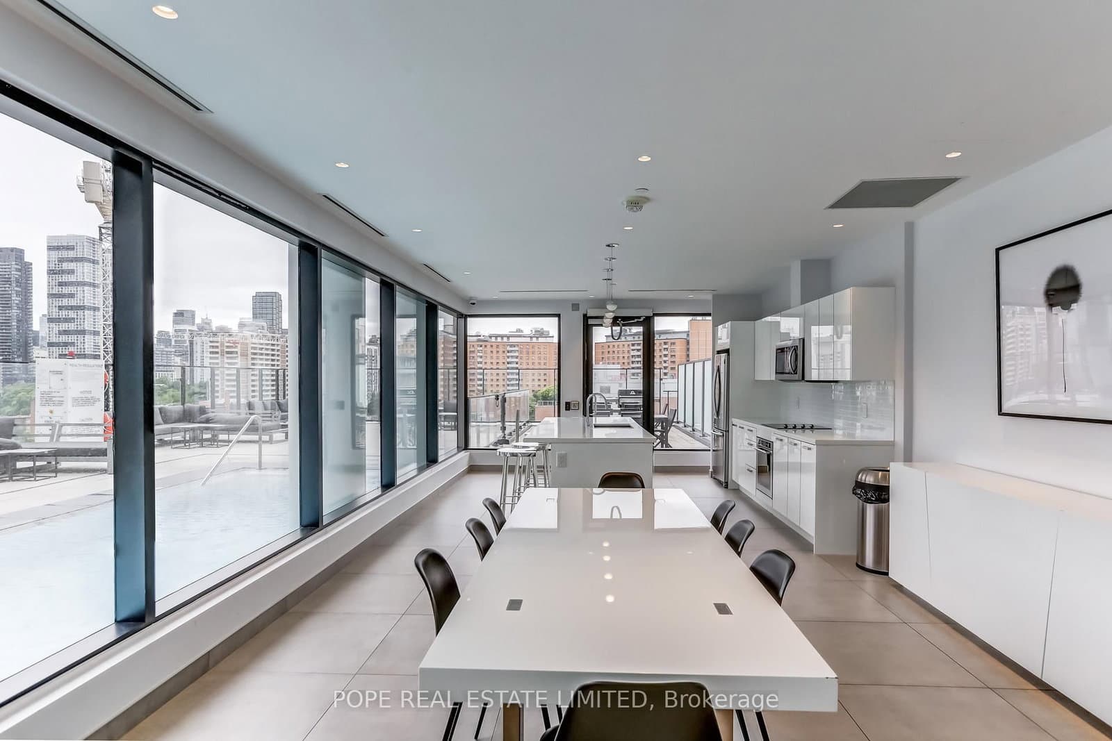 55 Ontario Street, Unit 608 thumbnail 18