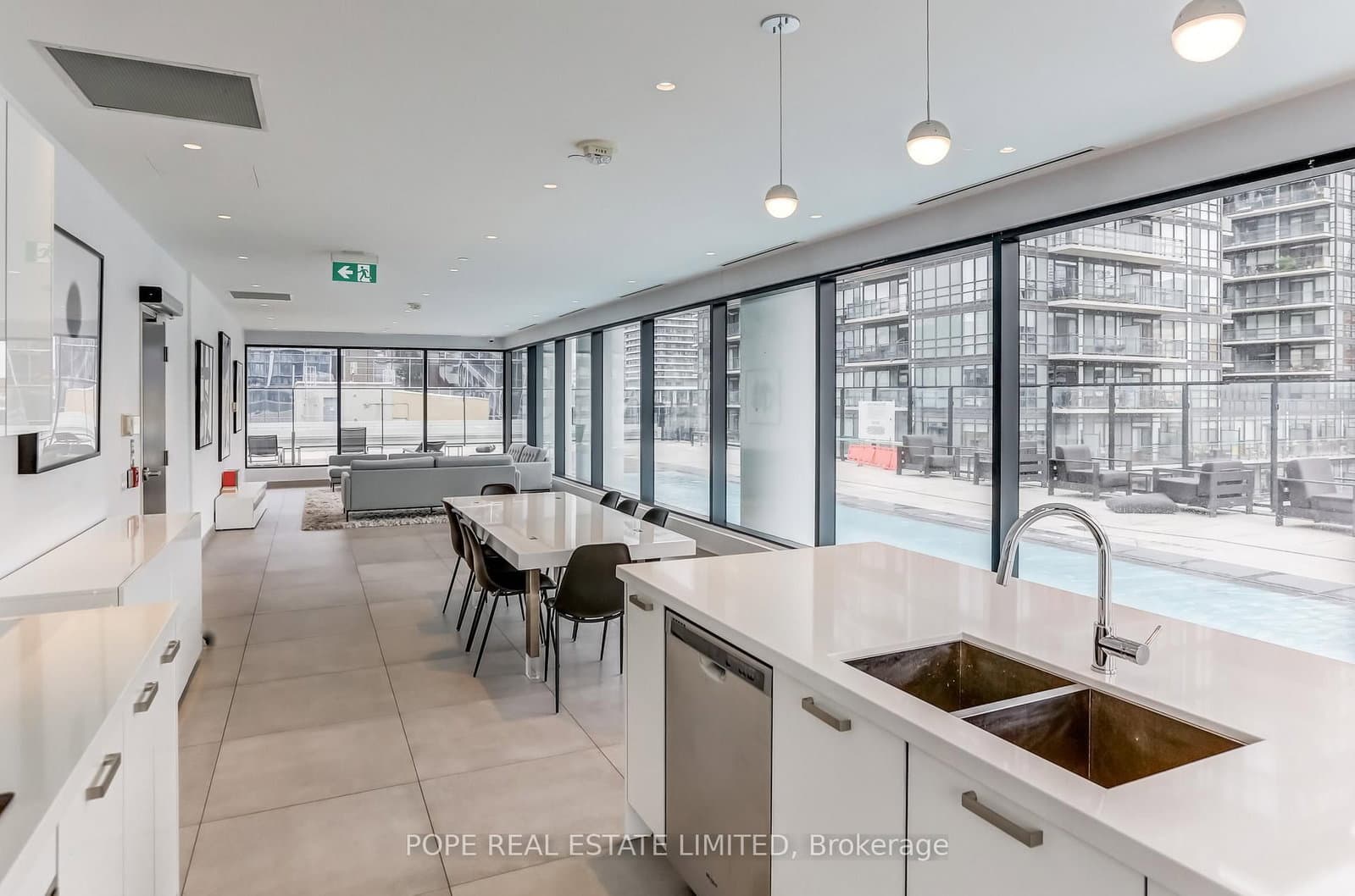 55 Ontario Street, Unit 608 thumbnail 19