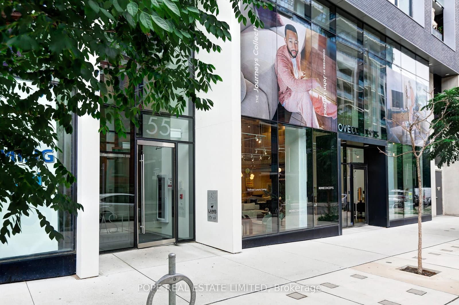 55 Ontario Street, Unit 608 thumbnail 2