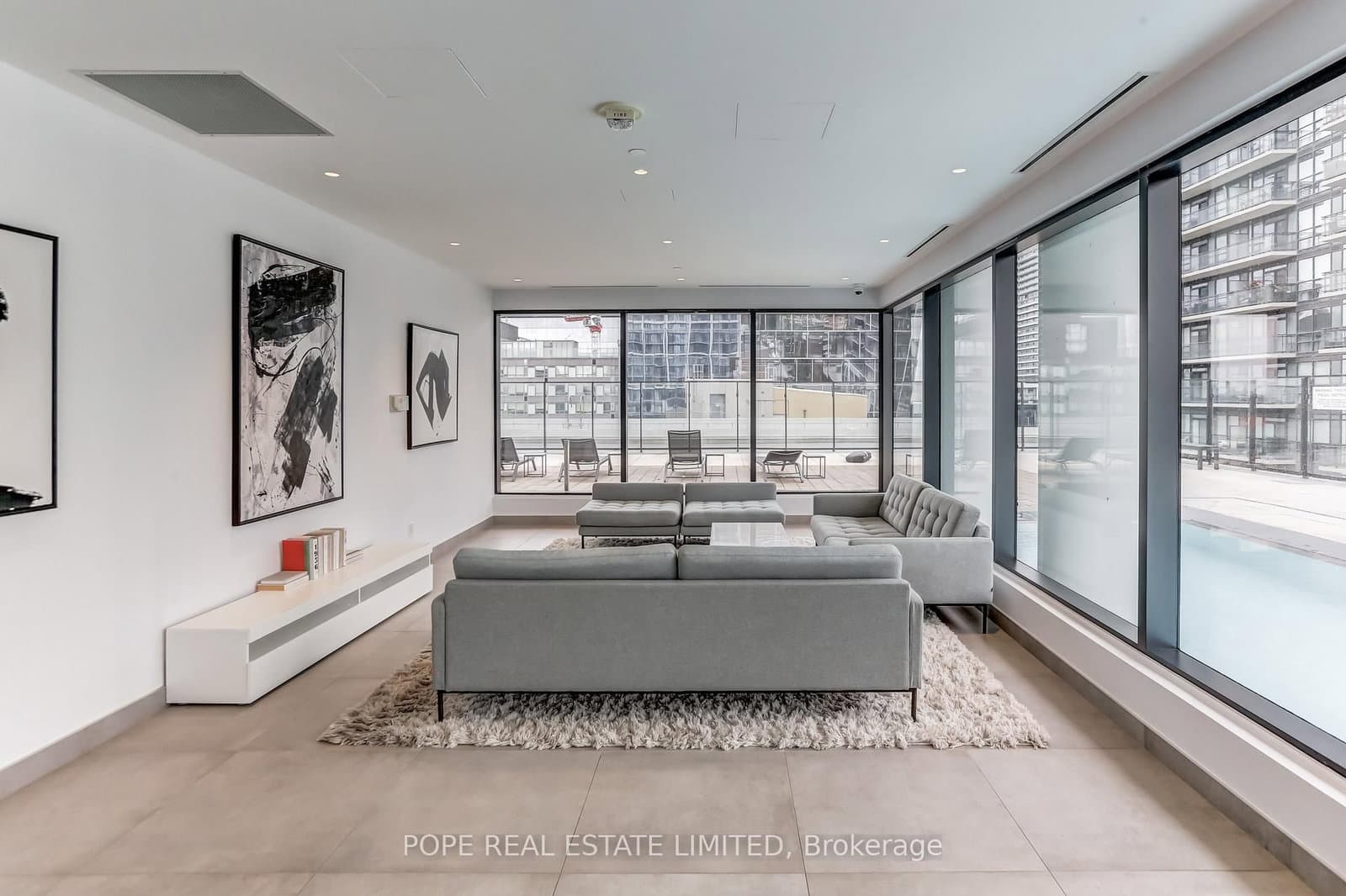 55 Ontario Street, Unit 608 thumbnail 20