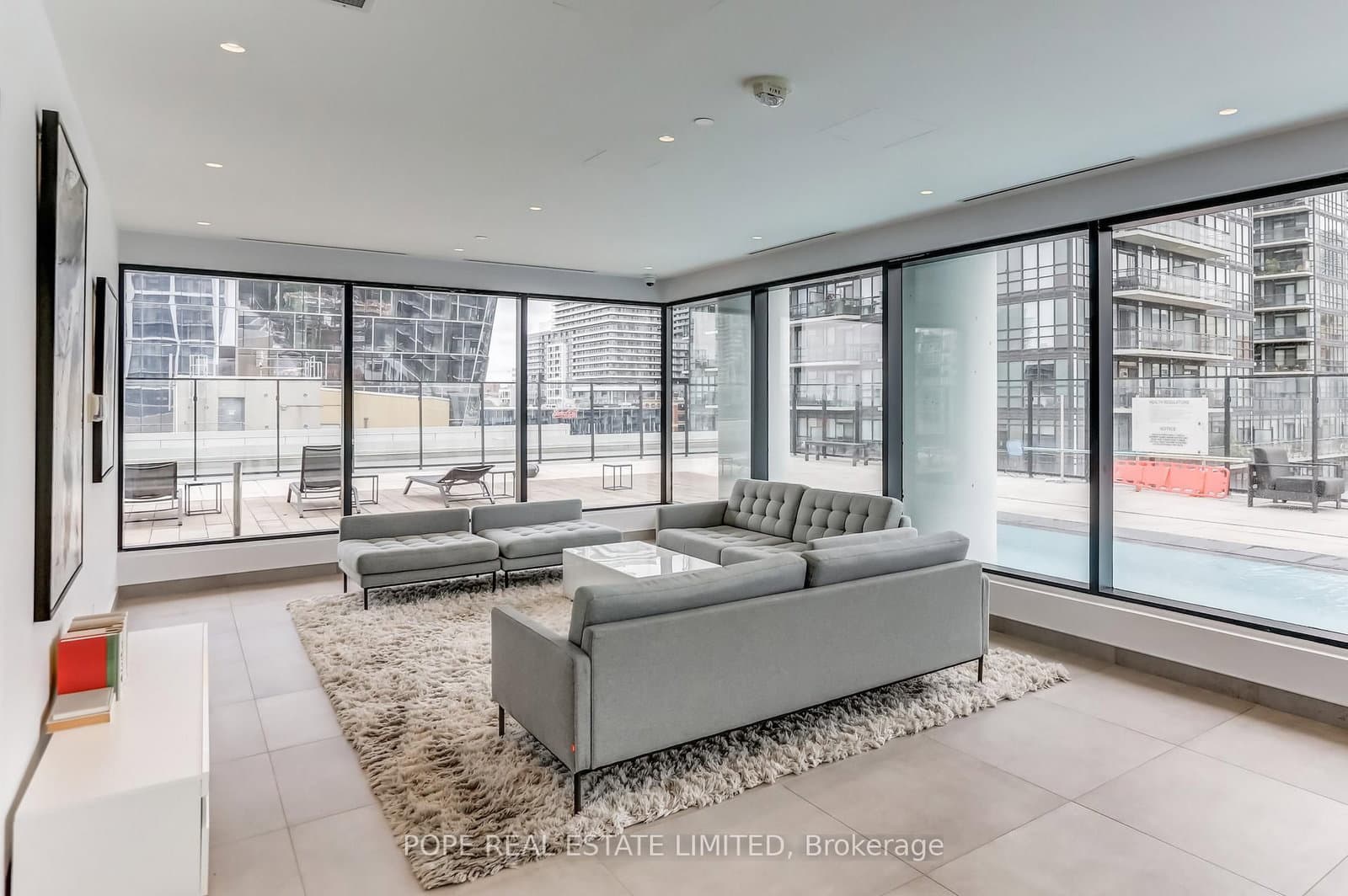 55 Ontario Street, Unit 608 thumbnail 21