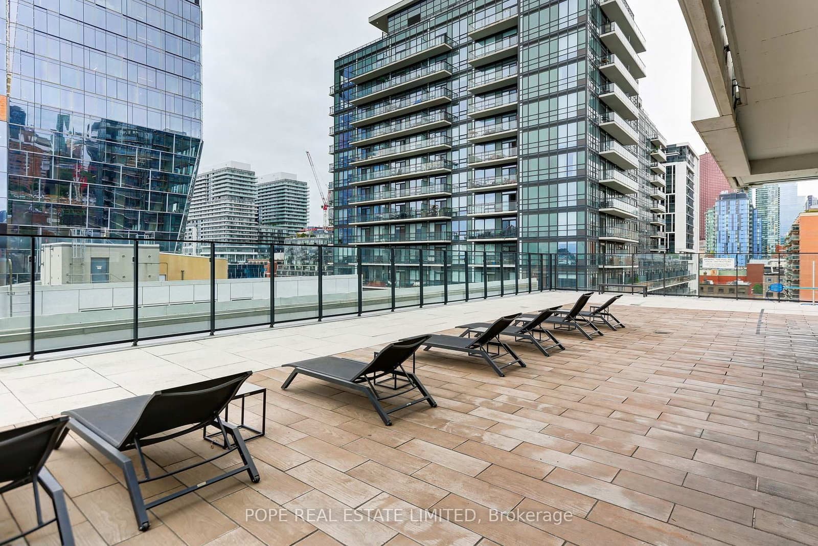 55 Ontario Street, Unit 608 thumbnail 23