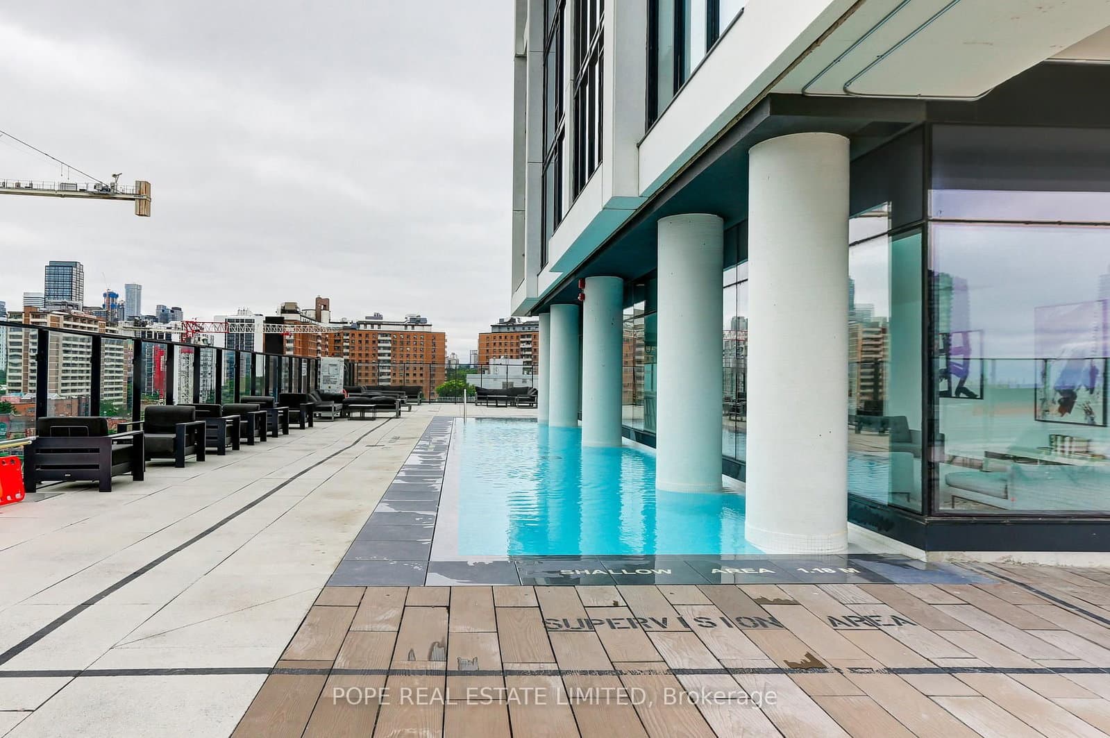 55 Ontario Street, Unit 608 thumbnail 24