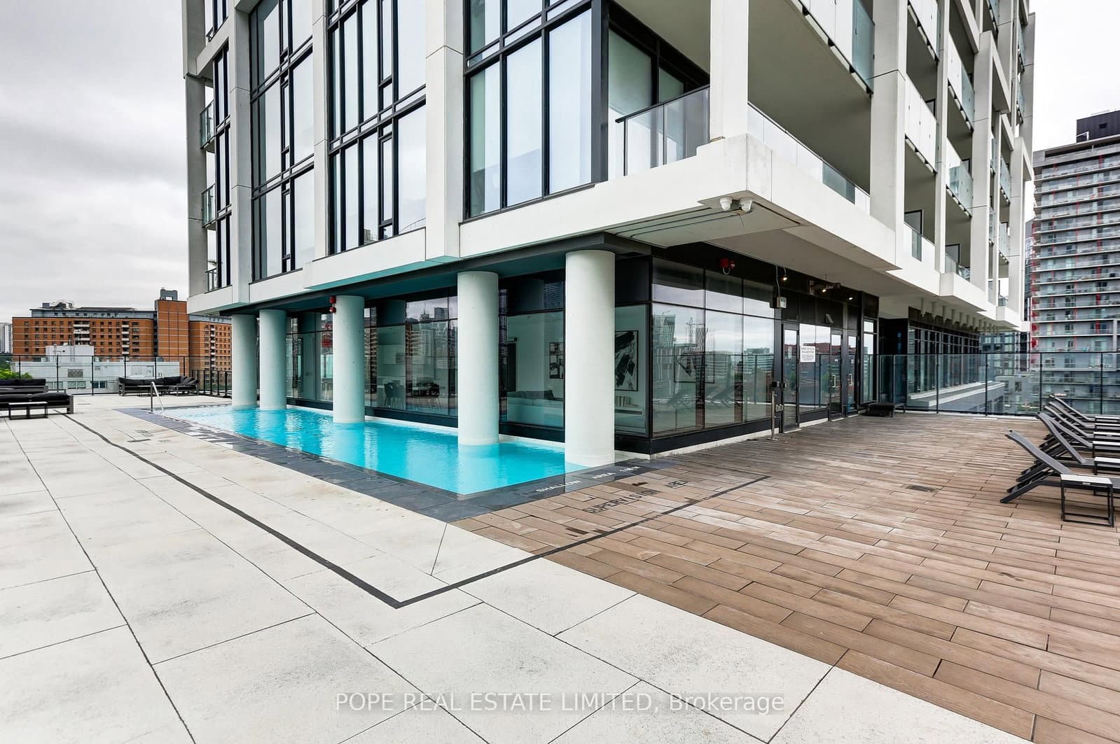 55 Ontario Street, Unit 608 thumbnail 25