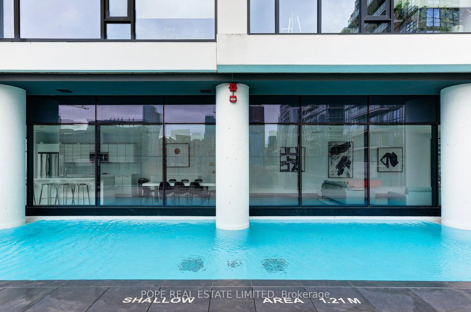 55 Ontario Street, Unit 608 thumbnail 26