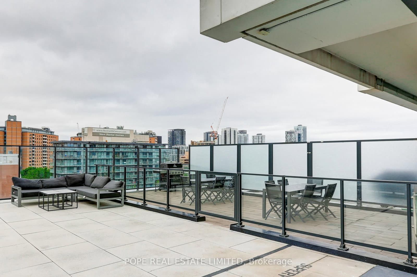 55 Ontario Street, Unit 608 thumbnail 28