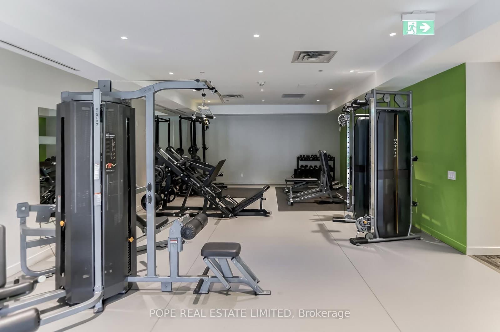 55 Ontario Street, Unit 608 thumbnail 30