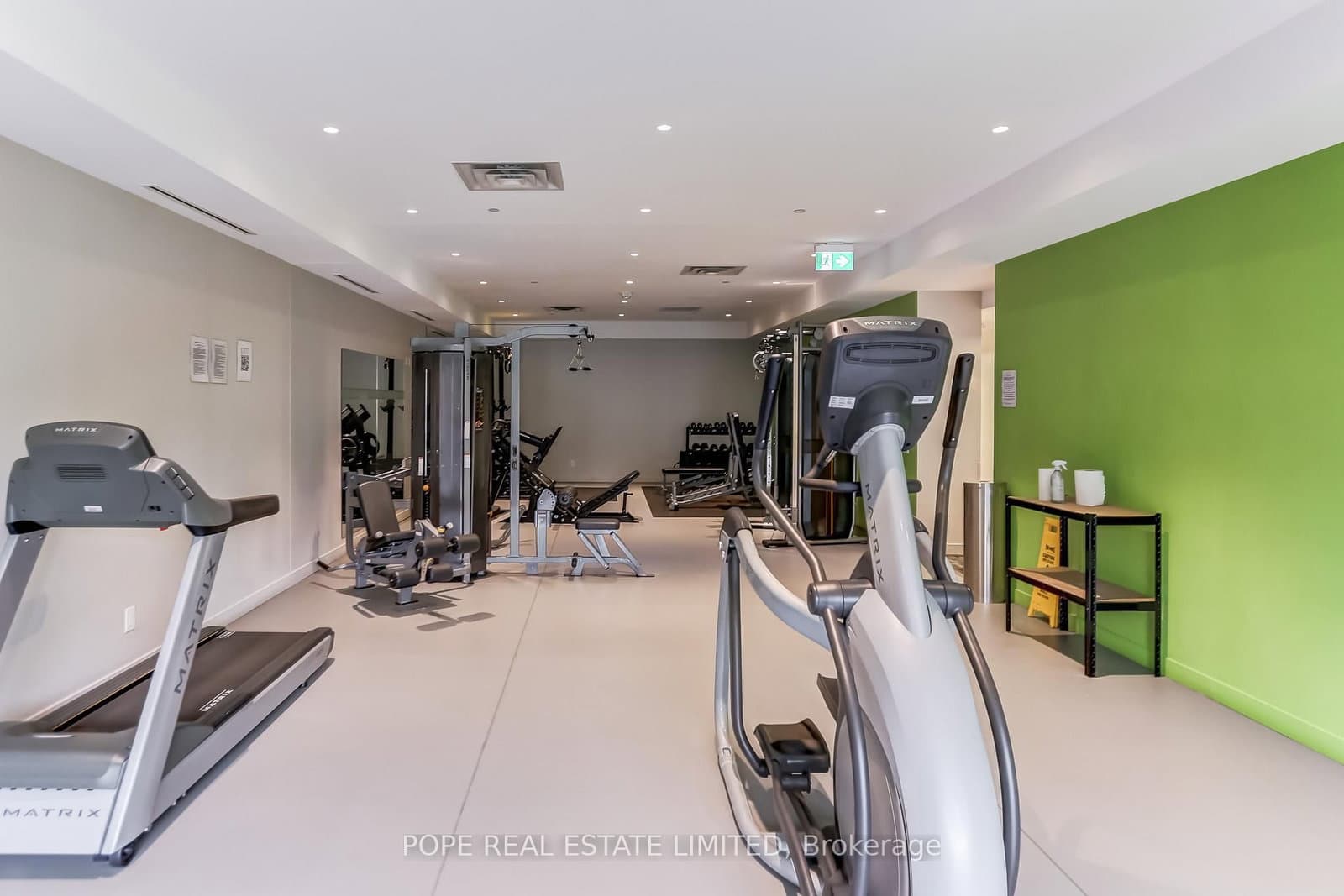55 Ontario Street, Unit 608 thumbnail 31